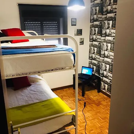 Casa De Katiolo Holiday home