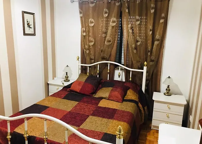 Casa De Katiolo בית נופש